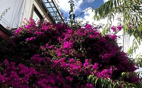 Anastasio Gutman House
